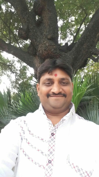 Narendra Kathiriya